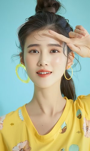 亲嘴扔衣服原声片段 界面截图